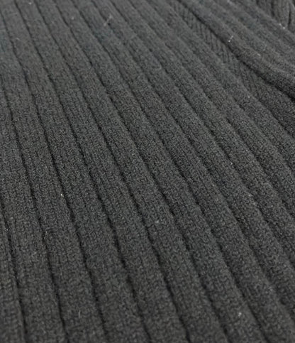 ルイ・ヴィトン 長袖ニット レディース SIZE XS (XS) LOUIS VUITTON