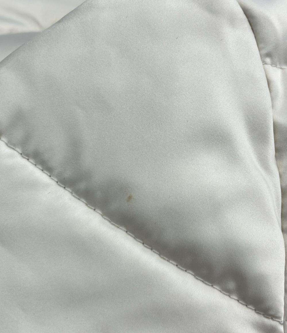 エリザベッタフランキ フレアコート レディース SIZE 40 ELISABETTA FRANCHI