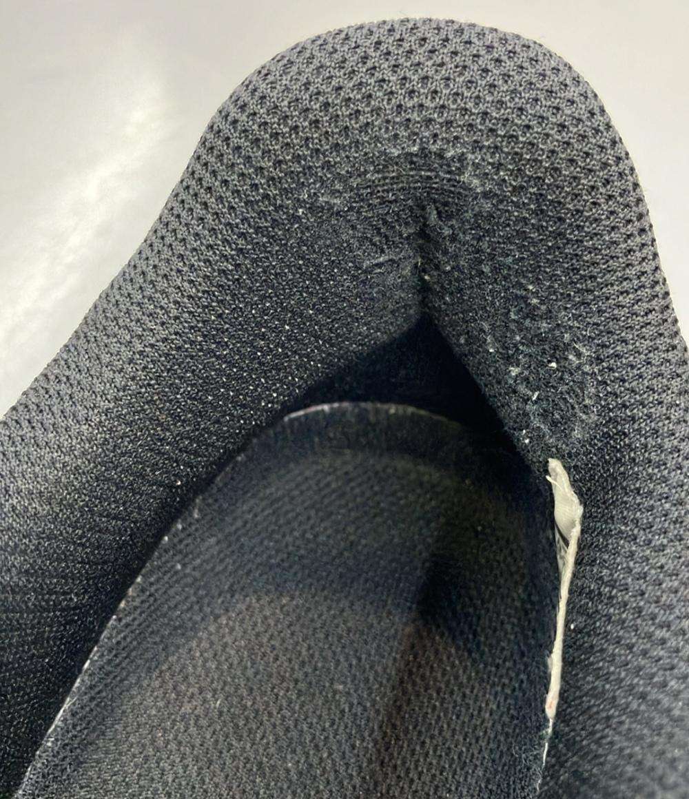 ナイキ ローカットスニーカー AIR FORCE 1 FOAMPOSITE PRO CUP AJ3664-601 メンズ SIZE 27.5 (L) NIKE