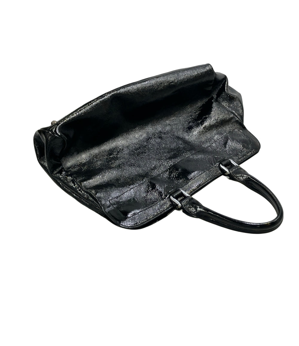 Longchamp ハンドバッグ 2804269001 レディース ロンシャン