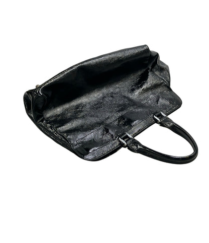 Longchamp ハンドバッグ 2804269001 レディース ロンシャン