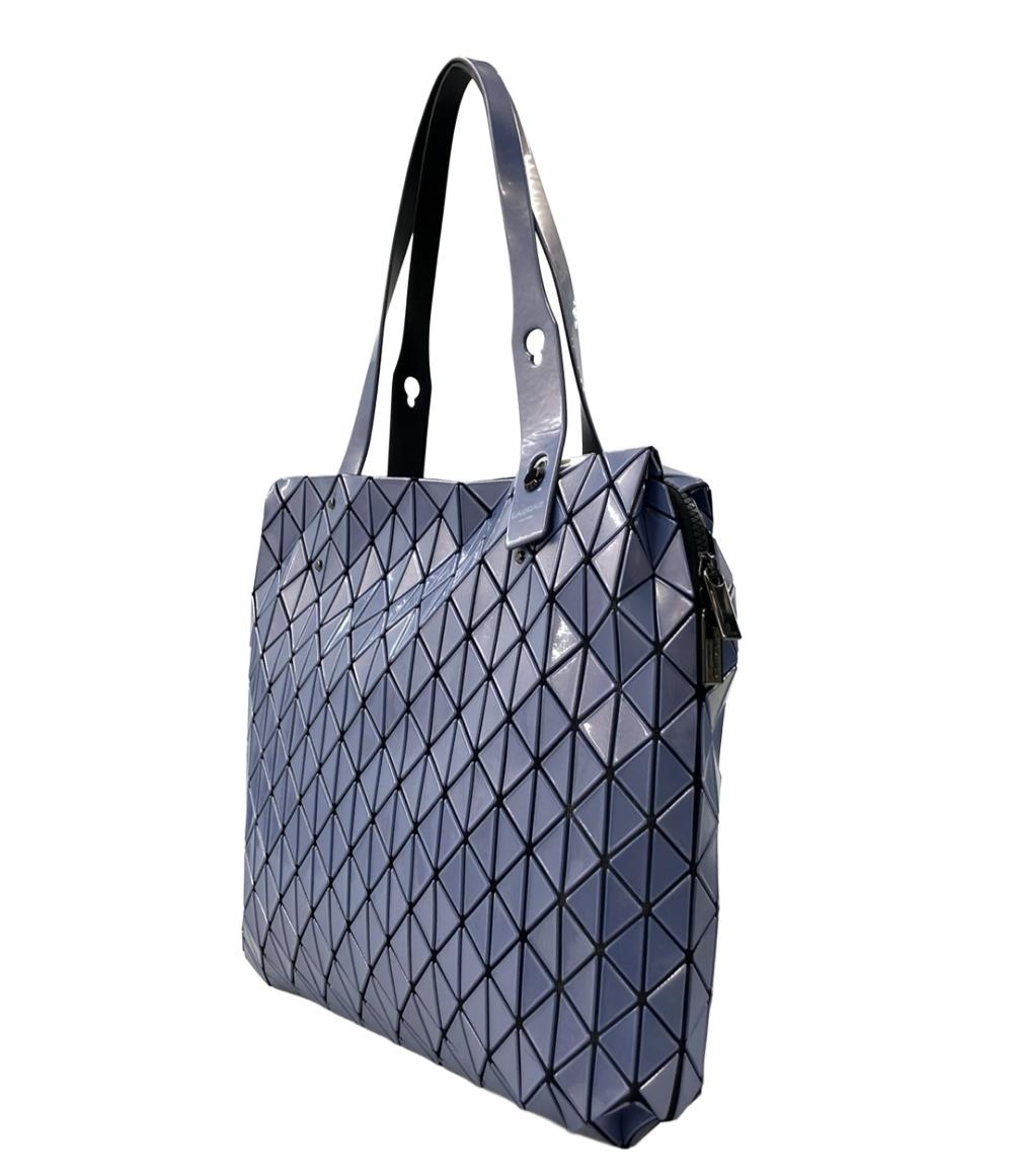 BAO BAO ISSEY MIYAKE トートバッグ ショルダーバッグ 肩掛け レディース バオバオイッセイミヤケ