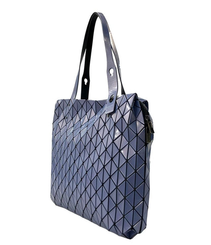 BAO BAO ISSEY MIYAKE トートバッグ ショルダーバッグ 肩掛け レディース バオバオイッセイミヤケ