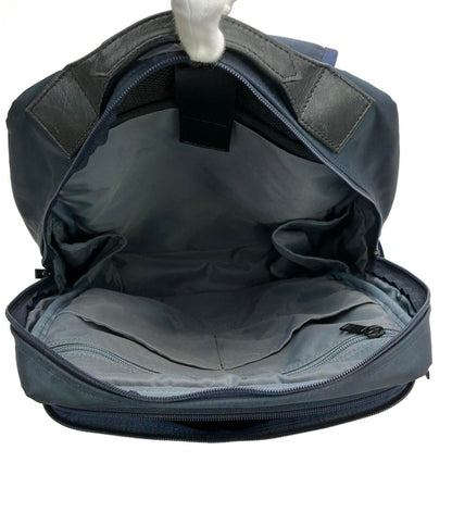 ポーター リュック タイム メンズ PORTER