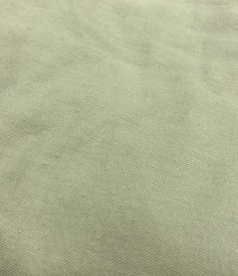 プランテーション ウールジャケット レディース SIZE M (M) Plantation