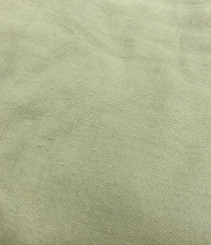 プランテーション ウールジャケット レディース SIZE M (M) Plantation