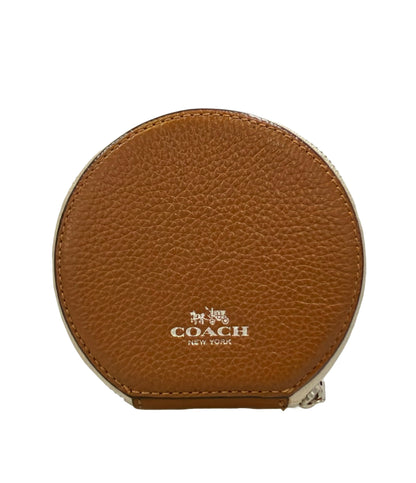 COACH コインケース F59408 レディース コーチ