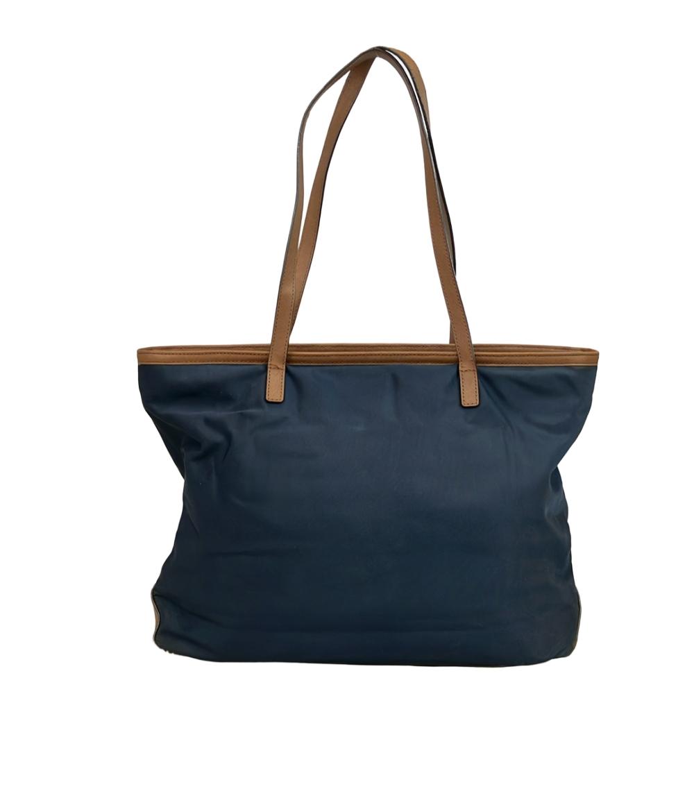 MICHAEL KORS トートバッグ 肩掛け レディース マイケルコース