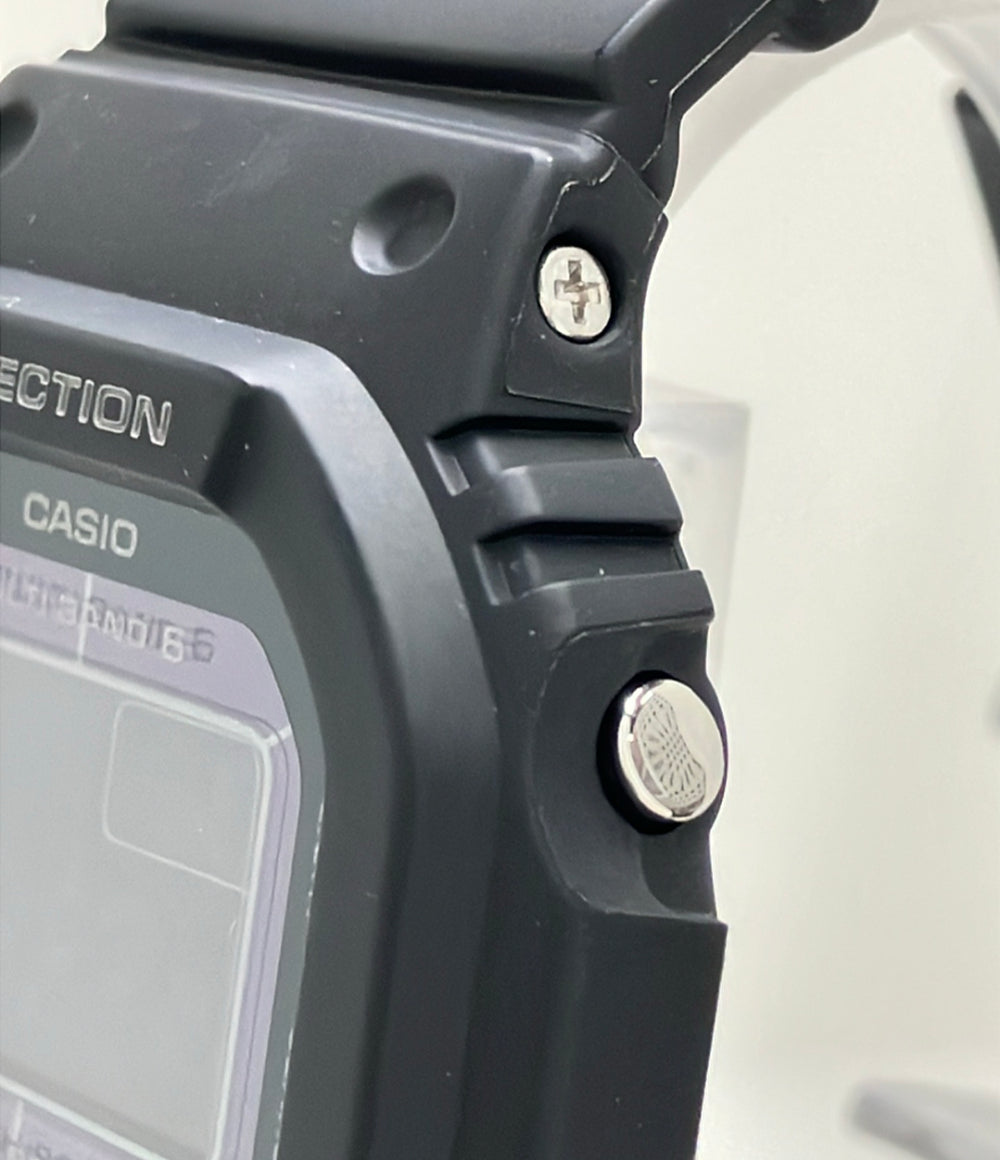 CASIO 腕時計 BABY-G ソーラー BGD-5000MD レディース カシオ