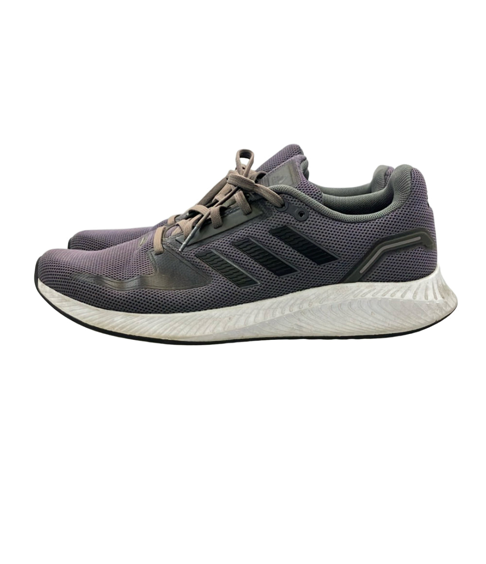 adidas ローカットスニーカー FY8741 メンズ SIZE 25.5 (S) アディダス