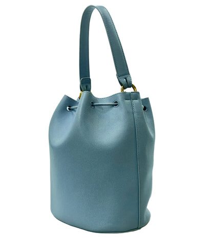 FURLA 2wayハンドバッグ ショルダーバッグ レディース フルラ