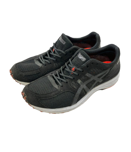 asics ローカットスニーカー メンズ SIZE 26.5 (M) アシックス
