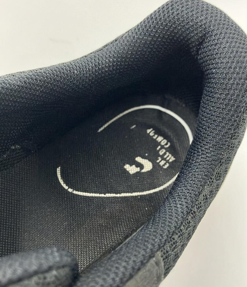 ナイキ ローカットスニーカー TANJUN 812654-011 メンズ SIZE 27.0 (L) NIKE