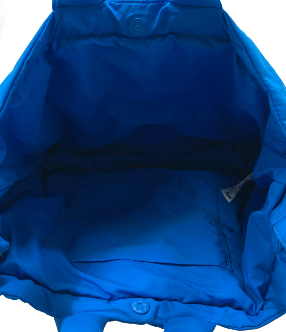 美品 ÖLEND 2wayハンドバッグ ショルダーバッグ レディース オレンド