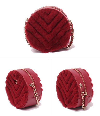 美品 CHANEL チェーンショルダーバッグ 肩掛け 斜め掛け 28番台 ゴールド金具 Vステッチ レディース シャネル