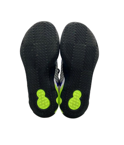 ナイキ ローカットスニーカー Renew Elevate 2 CW3406-101 メンズ SIZE 25.5 (S) NIKE