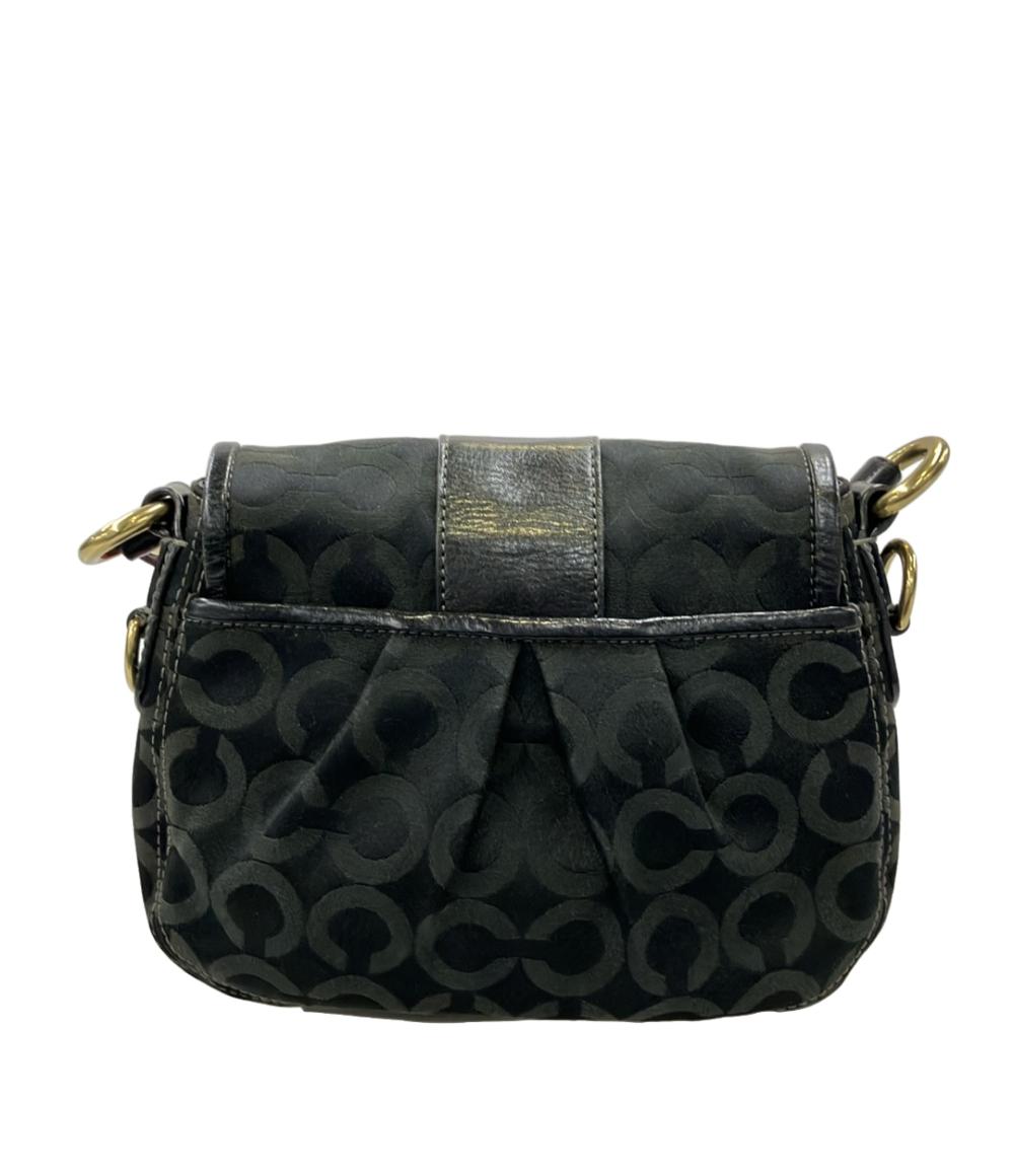 COACH ショルダーバッグ 斜め掛け 12988 レディース コーチ