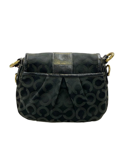 COACH ショルダーバッグ 斜め掛け 12988 レディース コーチ