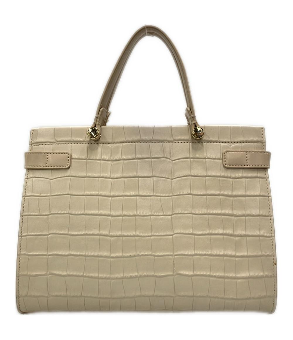 フルラ 2WAY ハンドバッグ ショルダーバッグ 斜め掛け LADY レディース Furla