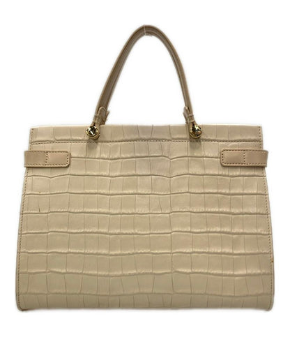 フルラ 2WAY ハンドバッグ ショルダーバッグ 斜め掛け LADY レディース Furla