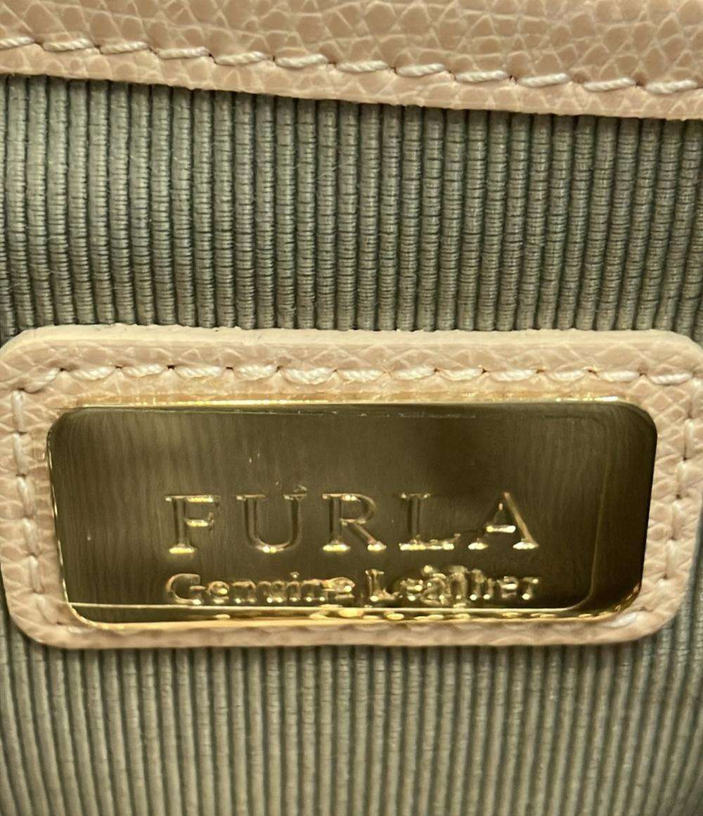 フルラ ショルダーバッグ レディース Furla
