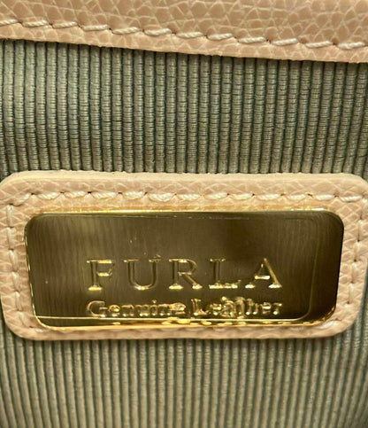 フルラ ショルダーバッグ レディース Furla