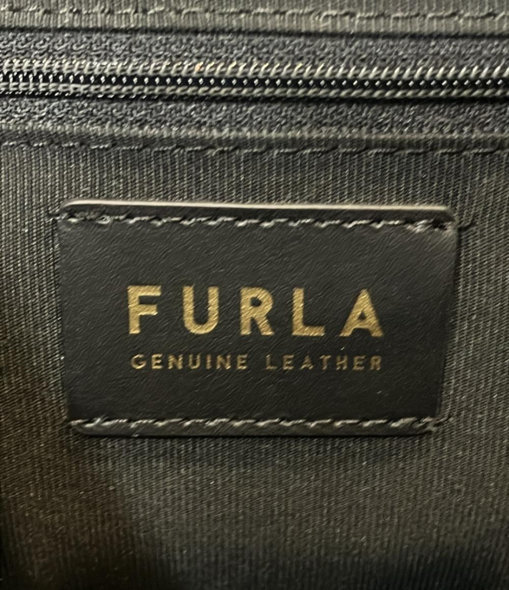 訳あり Furla バッグ レディース フルラ