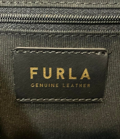 訳あり Furla バッグ レディース フルラ