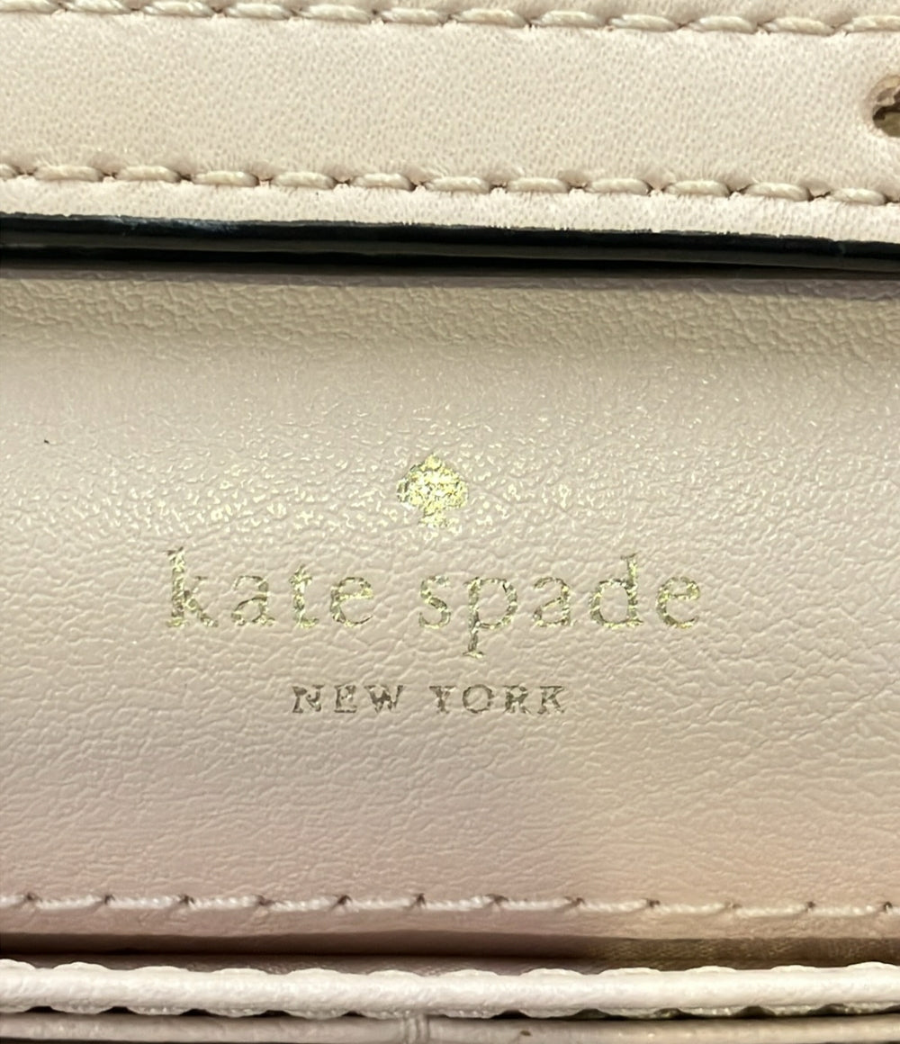 ケイトスペード ショルダーウォレット ショルダーバッグ レディース Kate Spade