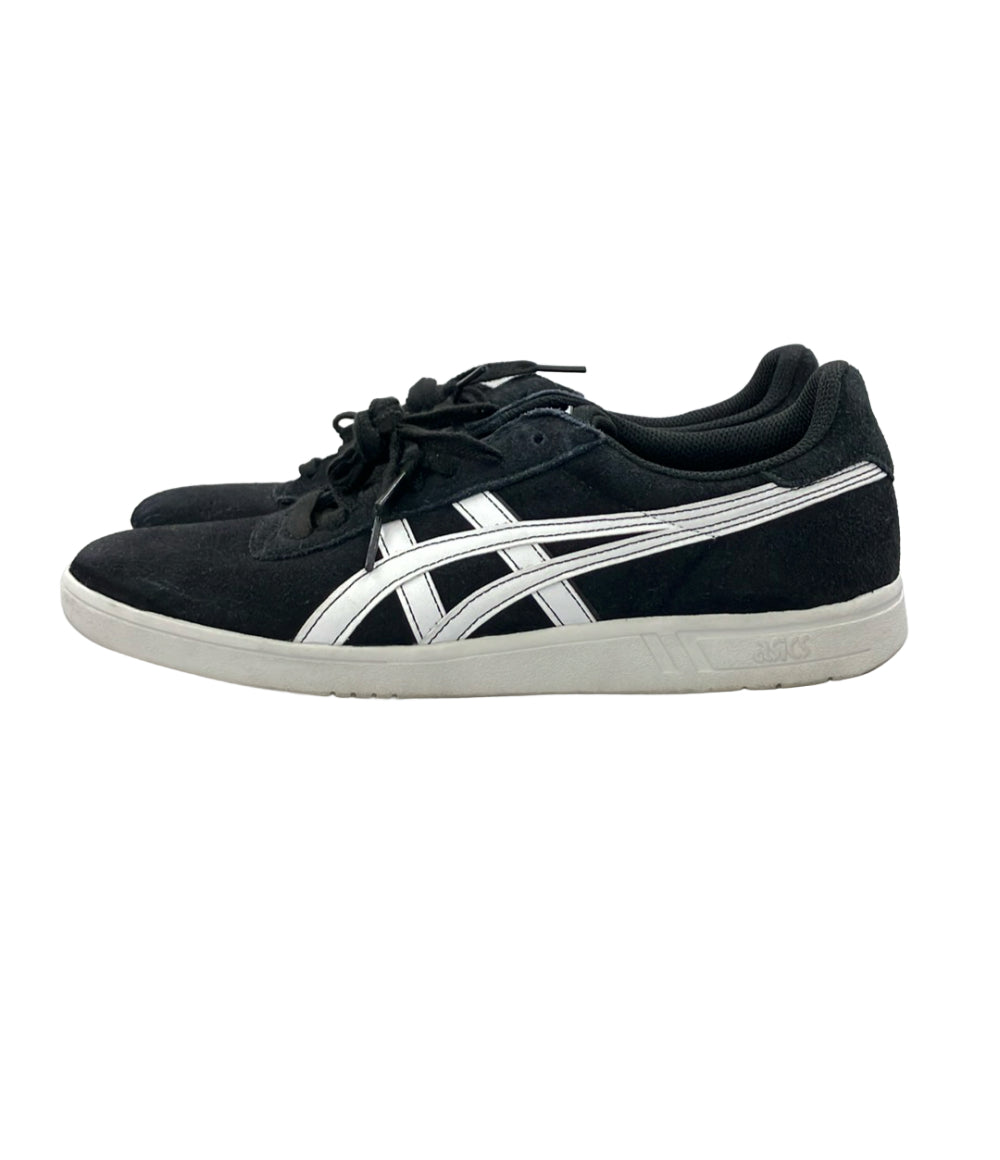 asics ローカットスニーカー 1201A486 メンズ SIZE 28.0 アシックス