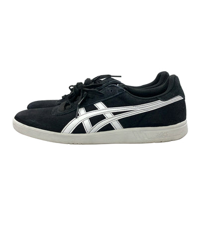asics ローカットスニーカー 1201A486 メンズ SIZE 28.0 アシックス