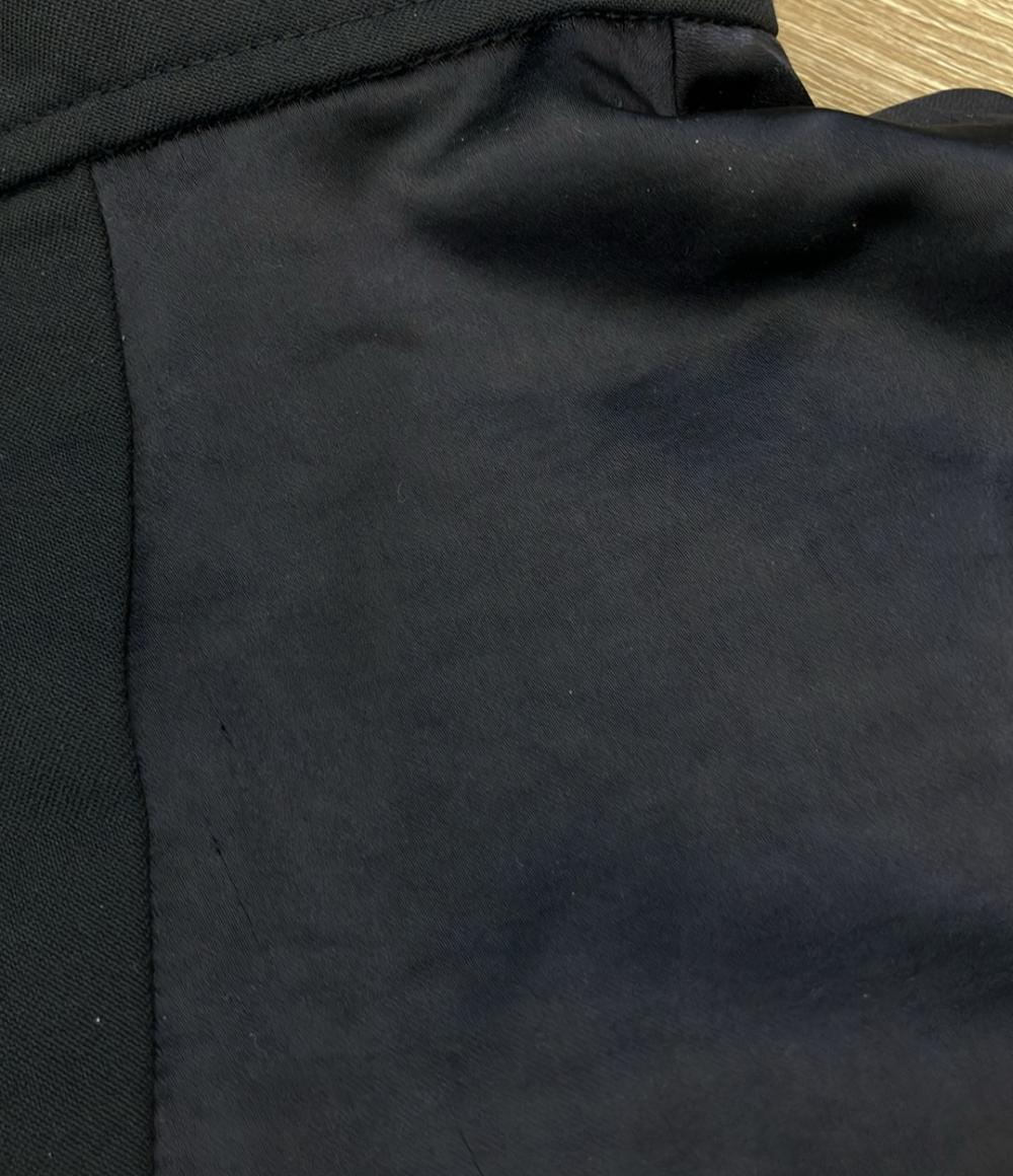 HAZAMA 星降るるミニスカート 23年UNKNOWN UNKNOWN レディース SIZE M ハザマ