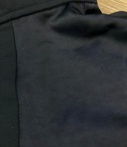HAZAMA 星降るるミニスカート 23年UNKNOWN UNKNOWN レディース SIZE M ハザマ