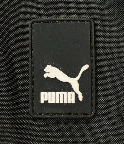 PUMA ボディバッグ メンズ プーマ