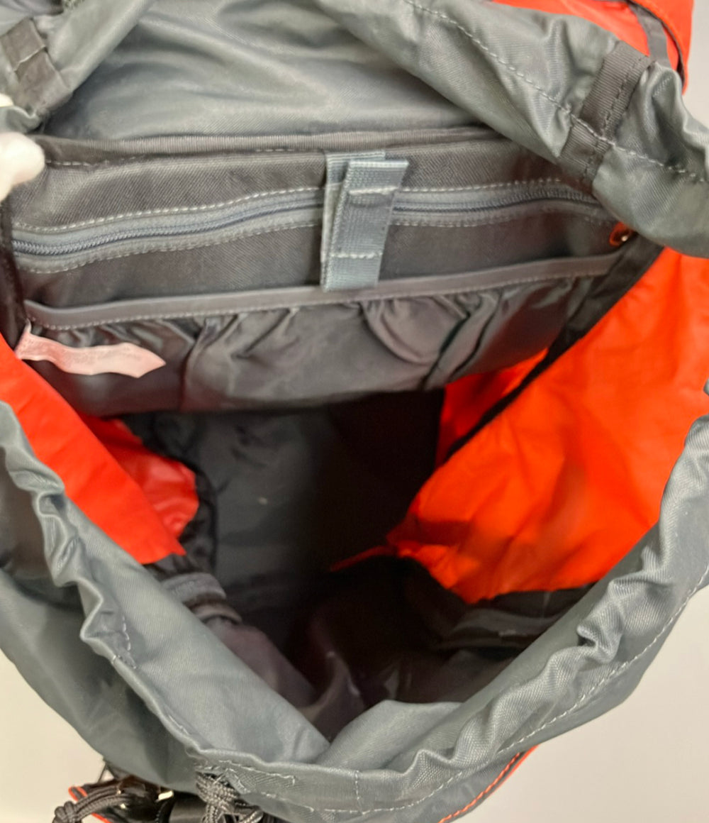 Karrimor リュック intrepid 40 ユニセックス カリマー