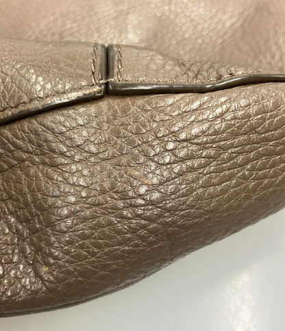 フルラ ショルダーバッグ 斜め掛け レディース Furla