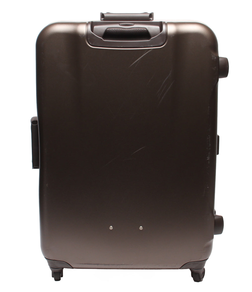 PROTECA スーツケース 67L レクトクラシック メンズ レディース プロテカ