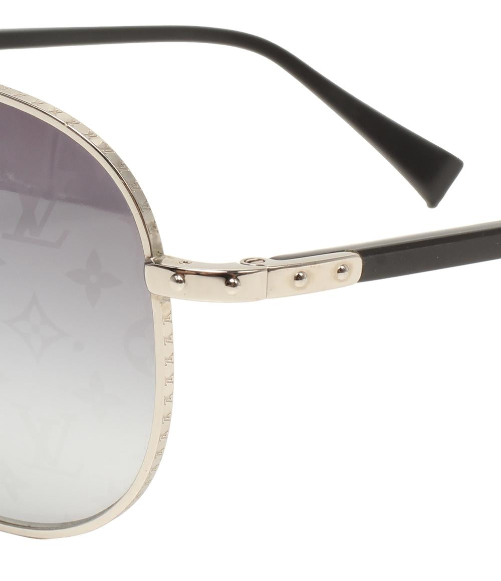 ルイ・ヴィトン サングラス Z0165U メンズ LOUIS VUITTON – Rehello by