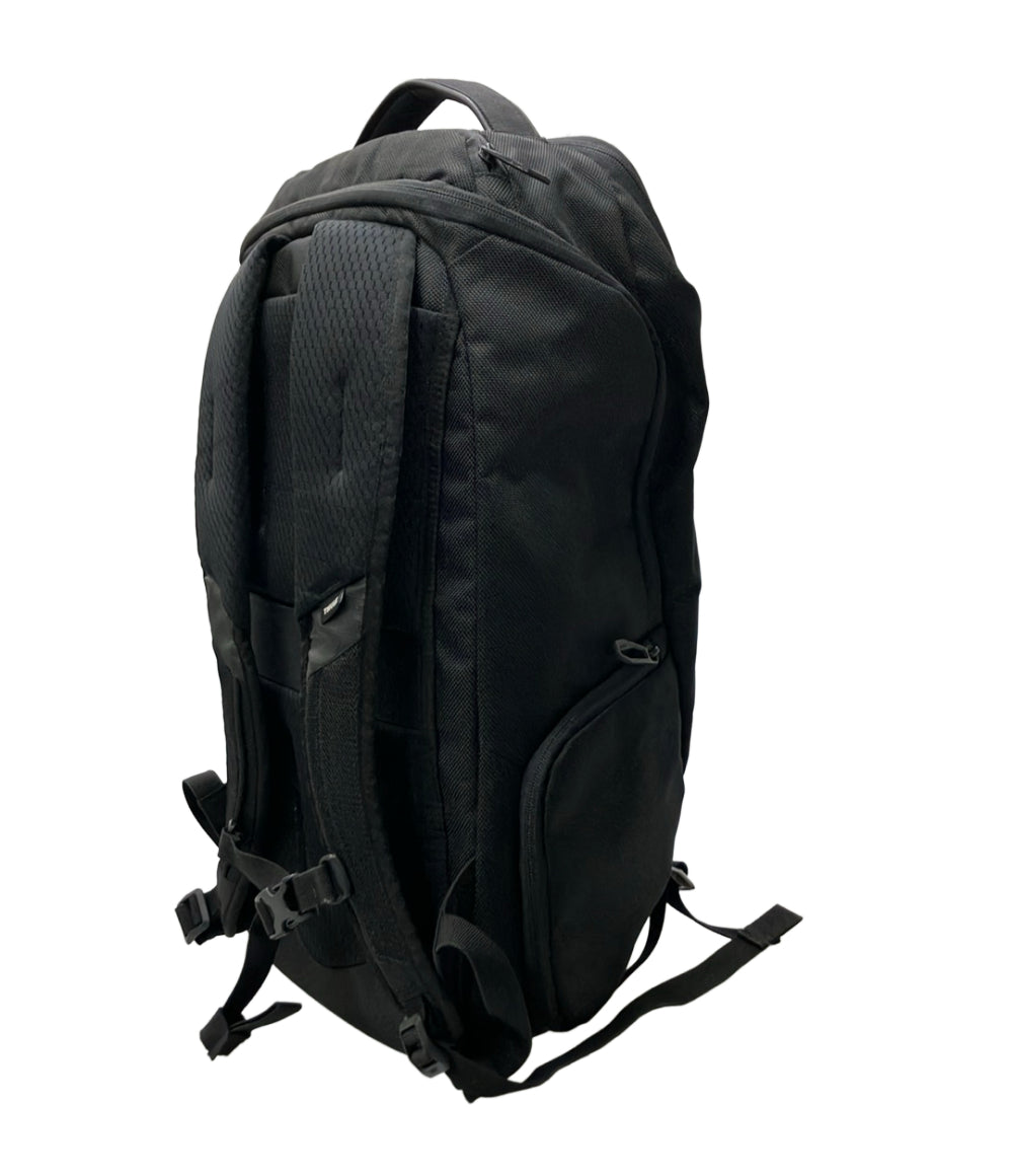 THULE リュック メンズ スーリー