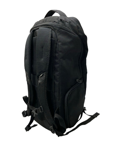 THULE リュック メンズ スーリー