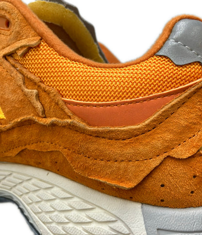 NEW BALANCE ローカットスニーカー M2002RDE メンズ SIZE 29.0 ニューバランス