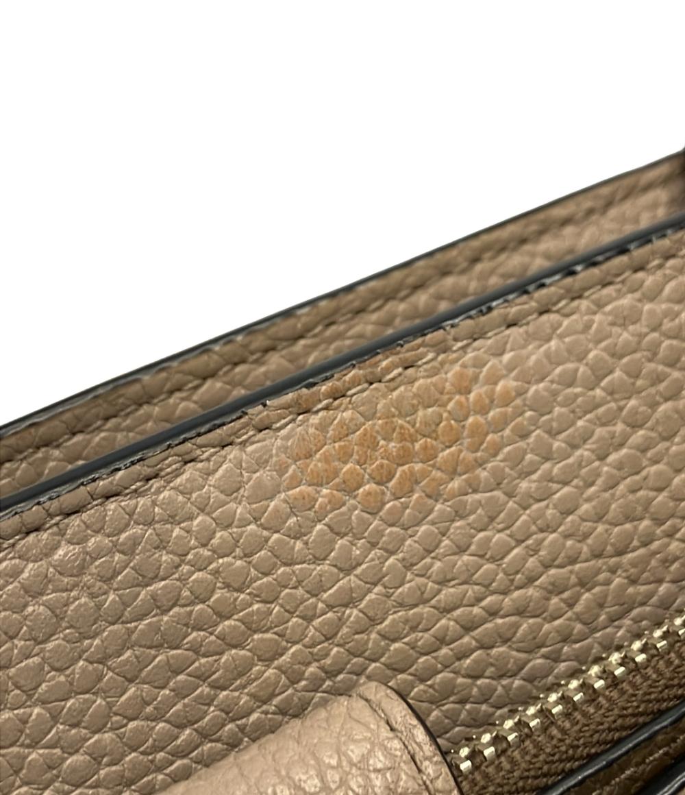 COACH ショルダーバッグ 斜め掛け 64798 レディース コーチ