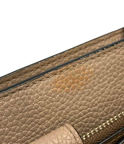 COACH ショルダーバッグ 斜め掛け 64798 レディース コーチ