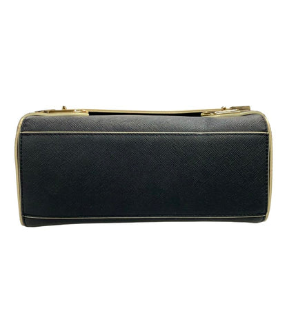 Samantha Thavasa ハンドバッグ ショルダーバッグ 3WAY 肩掛け 斜め掛け レディース サマンサタバサ