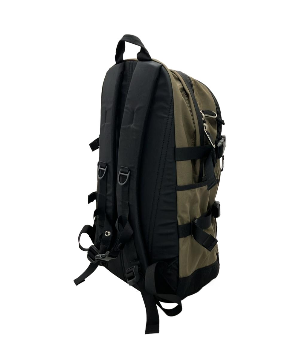 Columbia リュック 30L PU8488 ユニセックス コロンビア