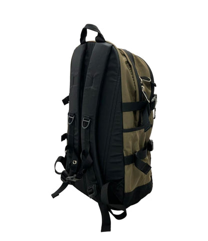 Columbia リュック 30L PU8488 ユニセックス コロンビア