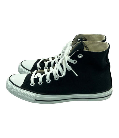 美品 コンバース ハイカットスニーカー NEXTAR110 HI 32765011 メンズ SIZE 25.0 (S) CONVERSE