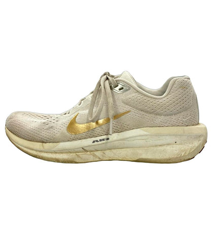 ナイキ ローカットスニーカー AIR WINFLO 11 FJ9510-003 メンズ SIZE 25.5 (S) NIKE