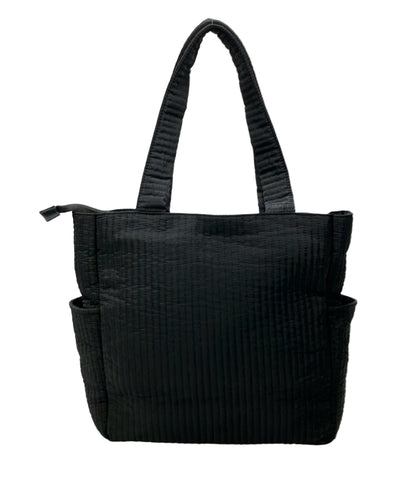 MARY QUANT トートバッグ レディース マリークヮント