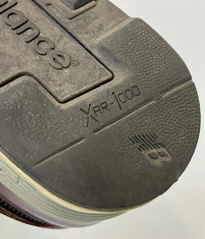 NEW BALANCE ローカットスニーカー M576CD メンズ SIZE 28.0 (XL) ニューバランス